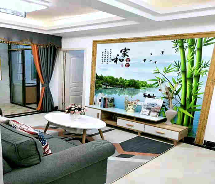 深圳下水徑小產(chǎn)權房