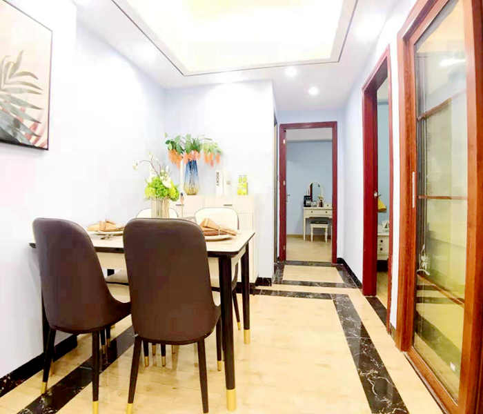 <a href=/dalingshan/ target=_blank class=infotextkey>大嶺山小產(chǎn)權房</a>新開盤-首府嘉園