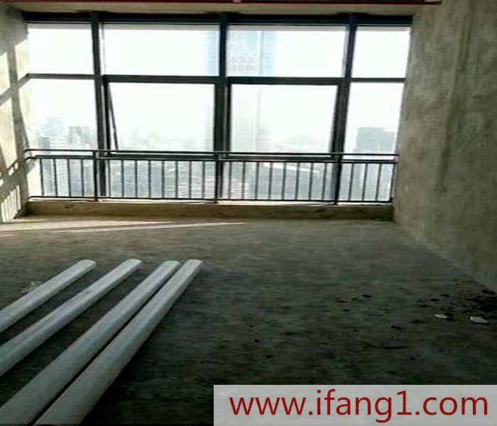 南山科技園小產(chǎn)權房-科園壹號