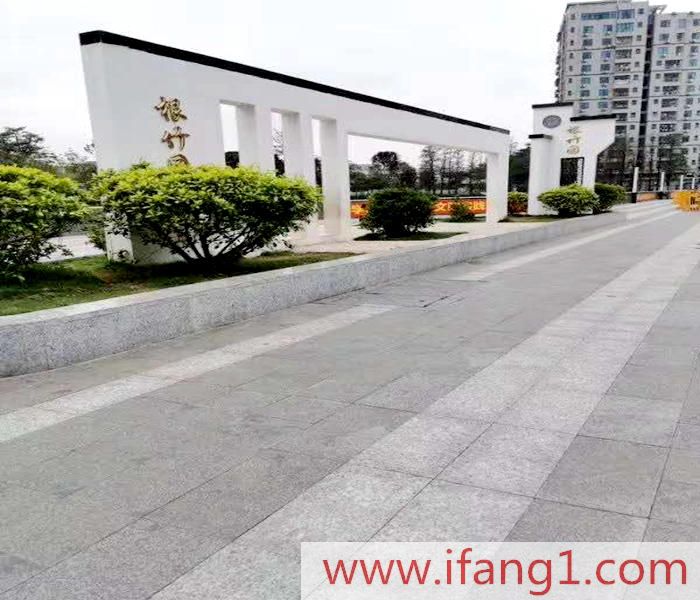 深圳寶安公明小產(chǎn)權房