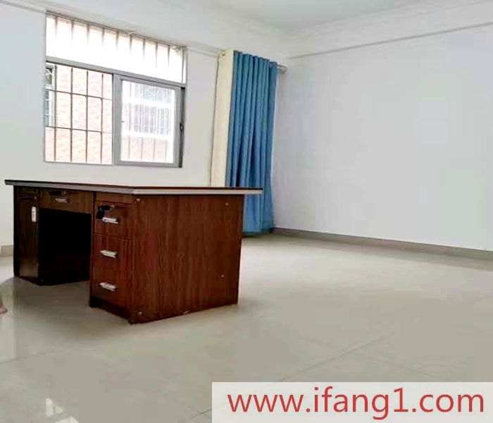 深圳寶安公明小產(chǎn)權房