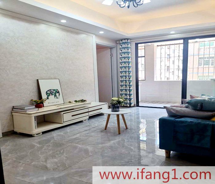 <a href=/longhua/ target=_blank class=infotextkey>大浪小產(chǎn)權(quán)房價格</a>_大浪都庭苑