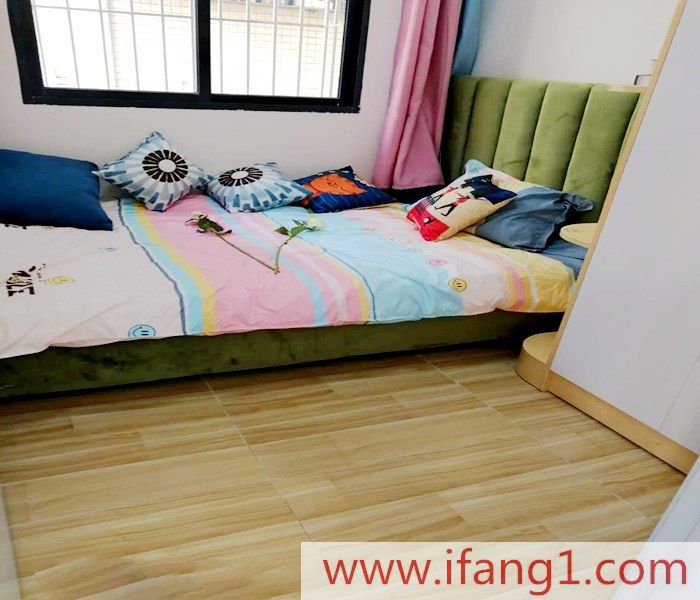 <a href=/longhua/ target=_blank class=infotextkey>大浪小產(chǎn)權(quán)房價格</a>_大浪都庭苑