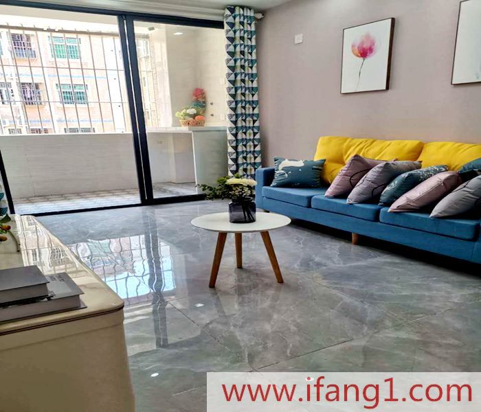 <a href=/longhua/ target=_blank class=infotextkey>大浪小產(chǎn)權(quán)房價格</a>_大浪都庭苑
