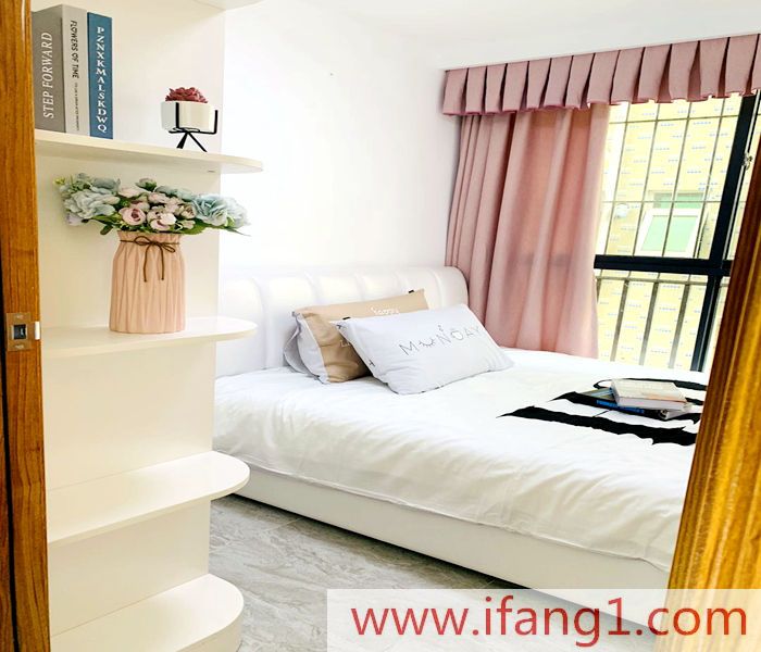 <a href=/longhua/ target=_blank class=infotextkey>大浪小產(chǎn)權(quán)房出售</a>：富麗華庭
