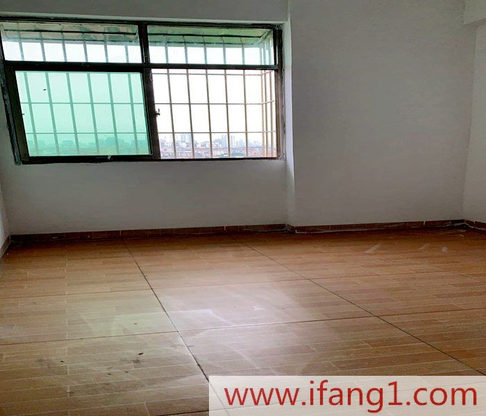  常平小產(chǎn)權(quán)房價(jià)格-四季佳苑