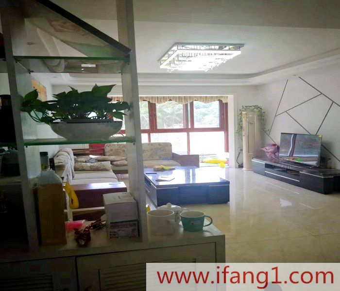 <a href=/gongming/ target=_blank class=infotextkey>光明小產(chǎn)權(quán)房價(jià)格</a>