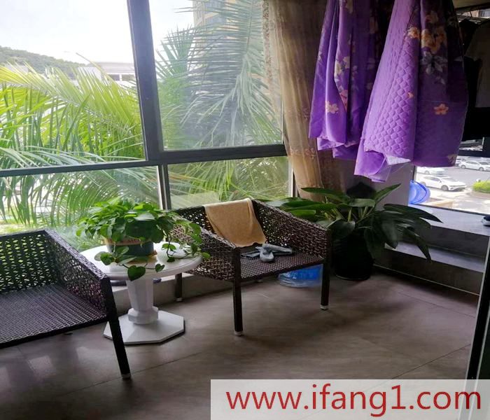 <a href=/gongming/ target=_blank class=infotextkey>光明小產(chǎn)權(quán)房價(jià)格</a>