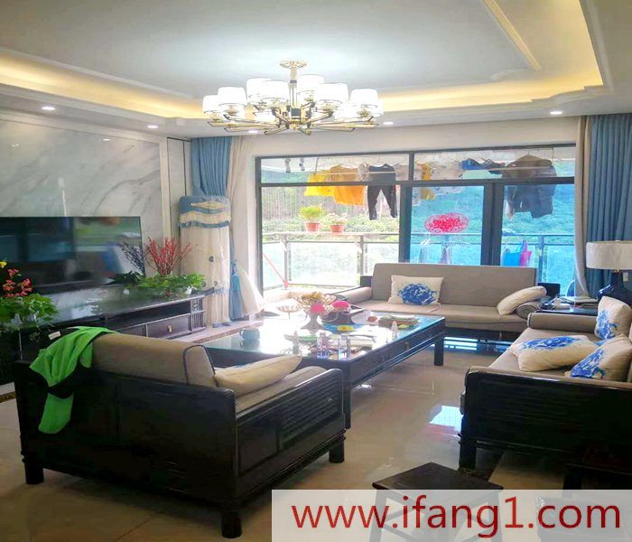 <a href=/gongming/ target=_blank class=infotextkey>光明小產(chǎn)權(quán)房價(jià)格</a>