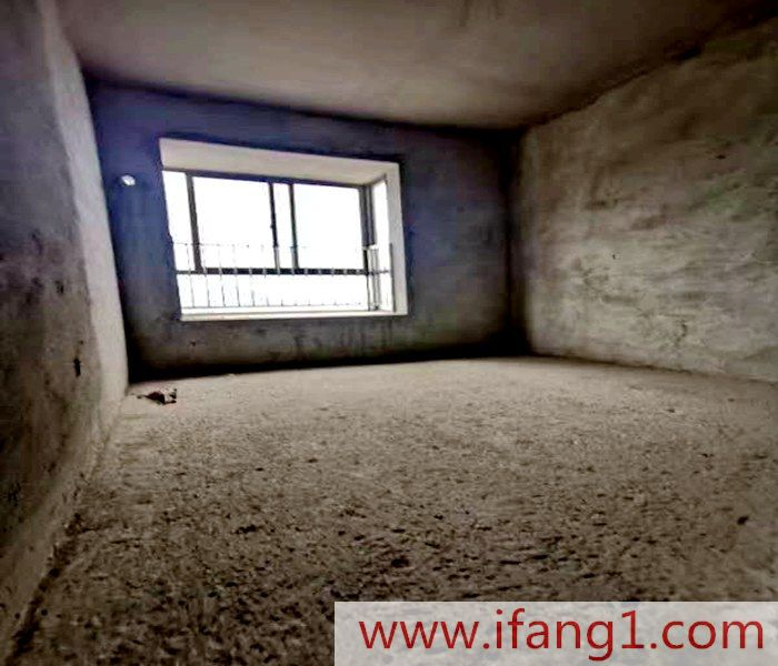民樂小產(chǎn)權房價格