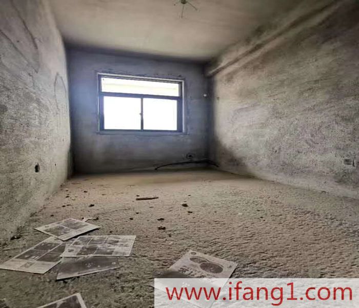 民樂小產(chǎn)權房價格