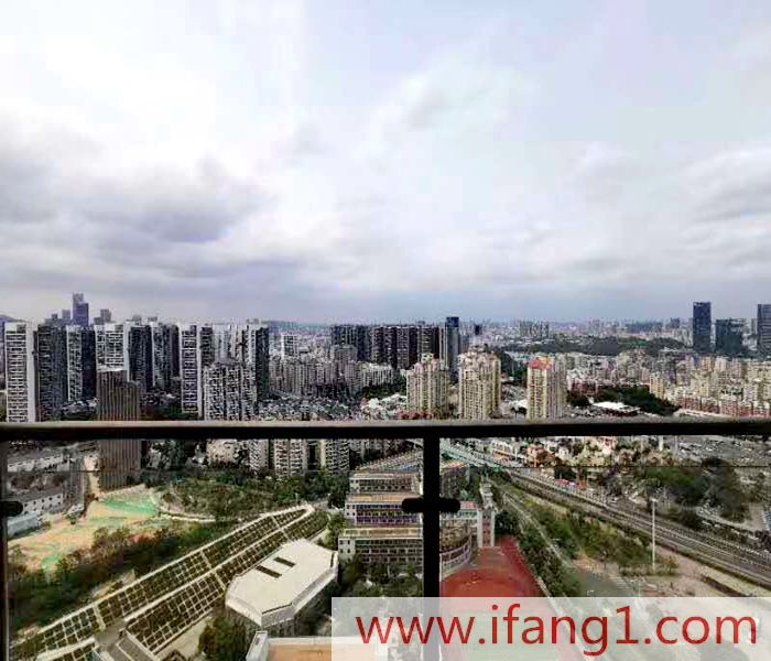 民樂小產(chǎn)權房價格