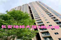 長安小產(chǎn)權信息網(wǎng):長安地標大廈