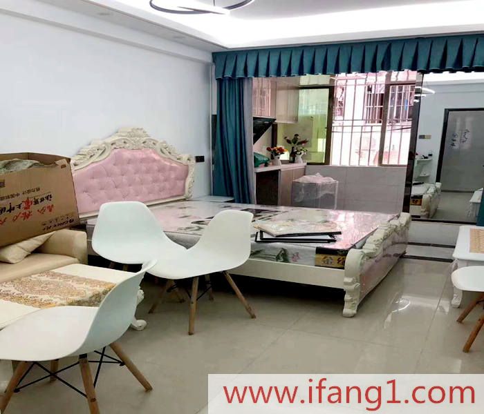 <a href=/xixiang/ target=_blank class=infotextkey>麻布新村小產(chǎn)權房價格</a>