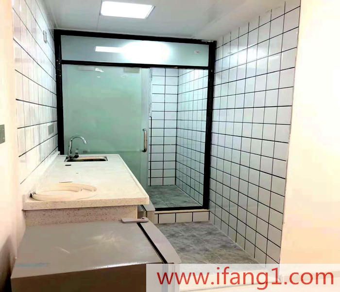 <a href=/xixiang/ target=_blank class=infotextkey>麻布新村小產(chǎn)權房價格</a>