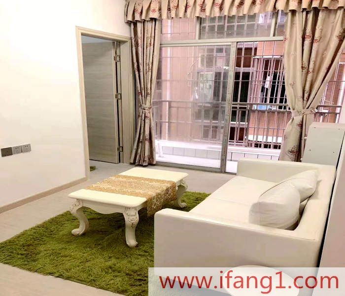 <a href=/xixiang/ target=_blank class=infotextkey>麻布新村小產(chǎn)權房價格</a>