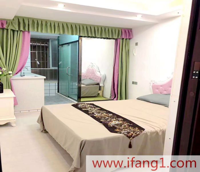 <a href=/xixiang/ target=_blank class=infotextkey>麻布新村小產(chǎn)權房價格</a>