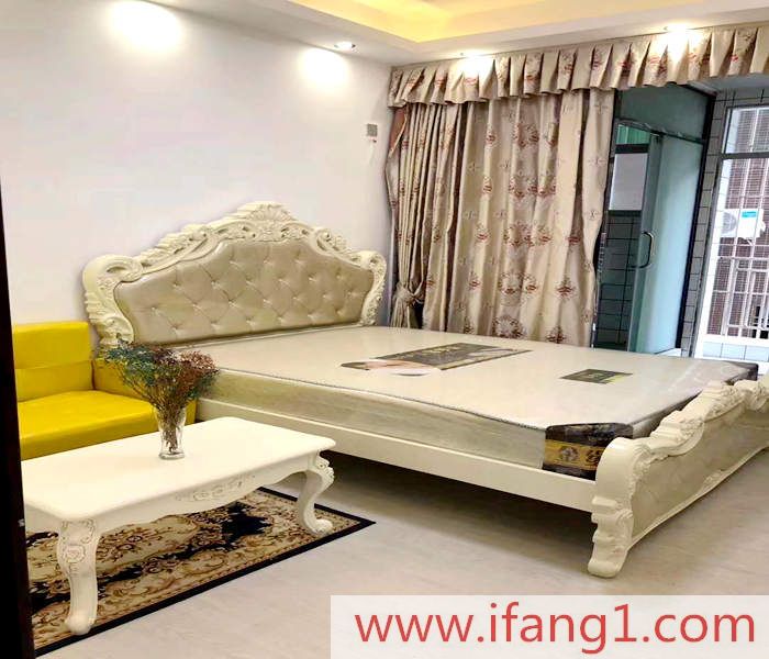 <a href=/xixiang/ target=_blank class=infotextkey>麻布新村小產(chǎn)權房價格</a>