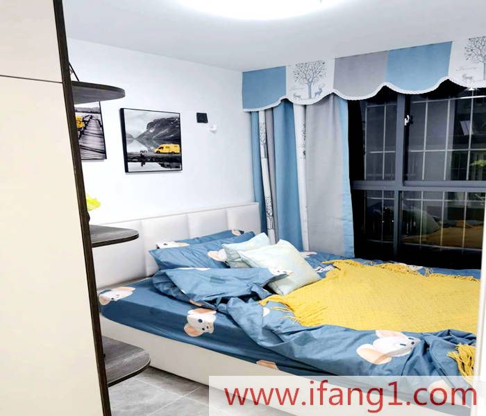 <a href=/bantian/ target=_blank class=infotextkey>坂田小產(chǎn)權房最新政策</a>