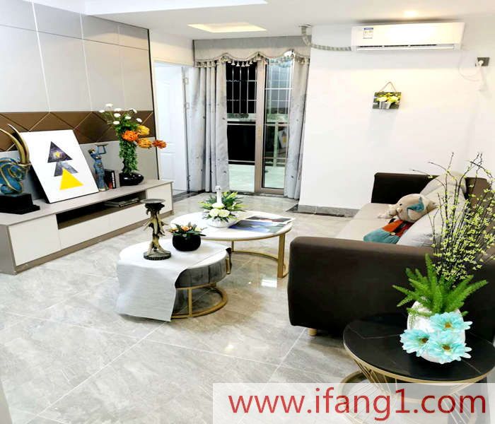 <a href=/bantian/ target=_blank class=infotextkey>坂田小產(chǎn)權房最新政策</a>