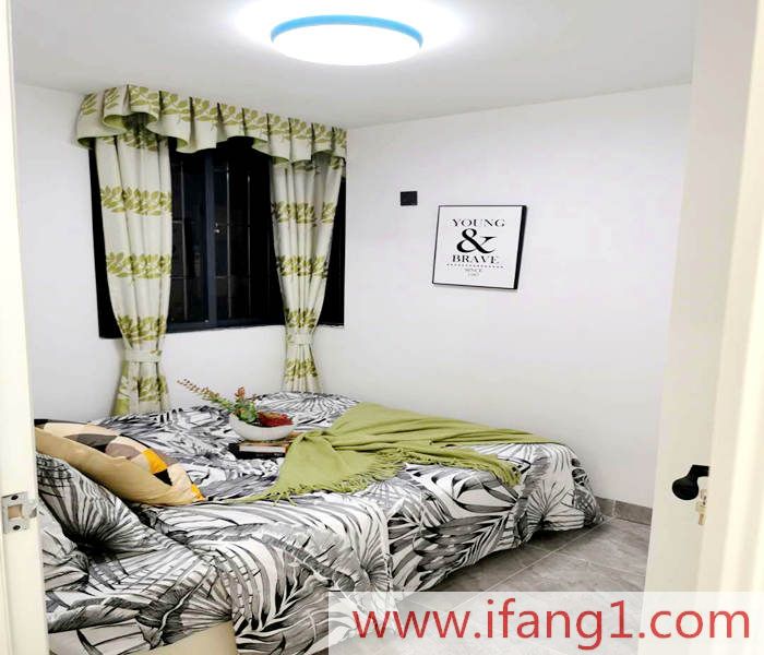 <a href=/bantian/ target=_blank class=infotextkey>坂田小產(chǎn)權房最新政策</a>