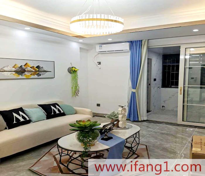 <a href=/bantian/ target=_blank class=infotextkey>坂田小產(chǎn)權房最新政策</a>