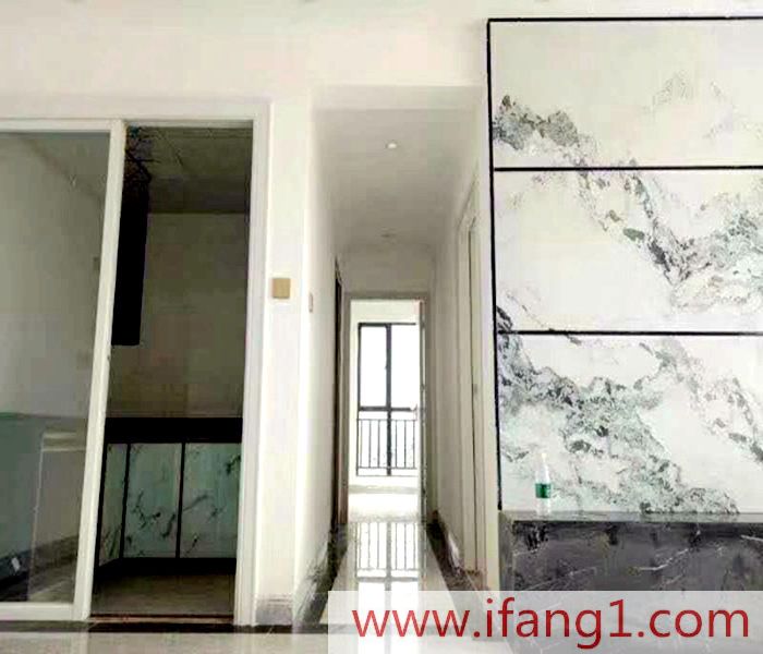 <a href=/changan/ target=_blank class=infotextkey>長(zhǎng)安小產(chǎn)權(quán)房出售價(jià)格</a>