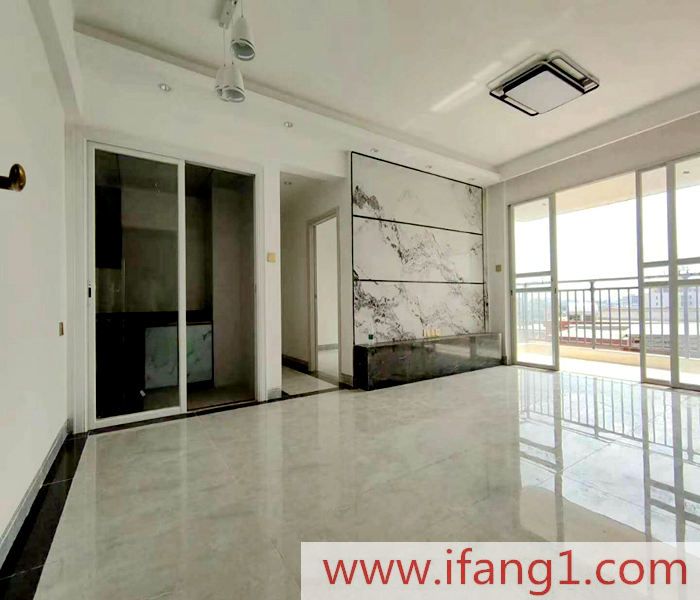 <a href=/changan/ target=_blank class=infotextkey>長(zhǎng)安小產(chǎn)權(quán)房出售價(jià)格</a>