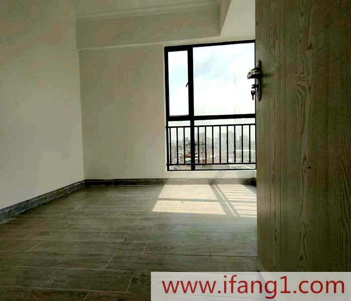 <a href=/changan/ target=_blank class=infotextkey>長(zhǎng)安小產(chǎn)權(quán)房出售價(jià)格</a>