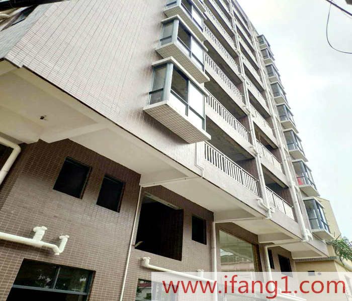 <a href=/changan/ target=_blank class=infotextkey>長(zhǎng)安小產(chǎn)權(quán)房出售價(jià)格</a>