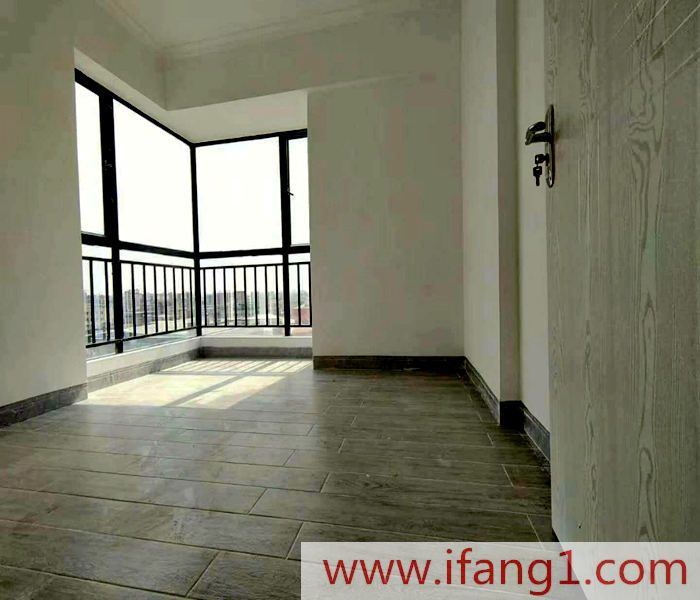 <a href=/changan/ target=_blank class=infotextkey>長(zhǎng)安小產(chǎn)權(quán)房出售價(jià)格</a>