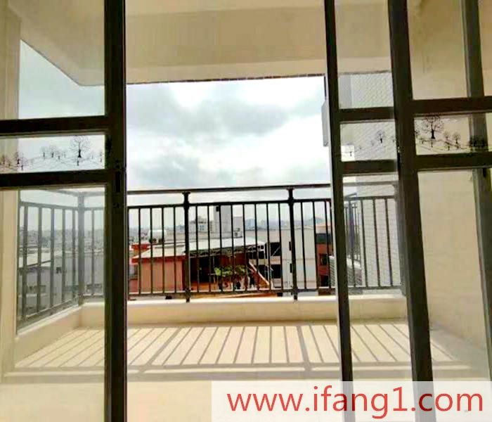 <a href=/changan/ target=_blank class=infotextkey>長(zhǎng)安小產(chǎn)權(quán)房出售價(jià)格</a>