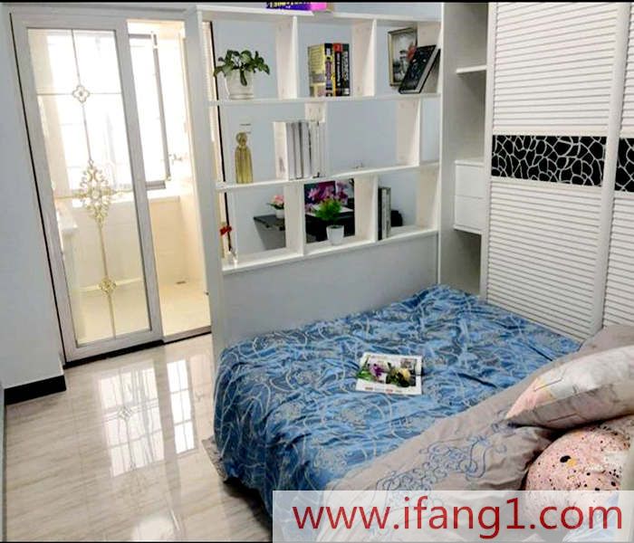 <a href=/fuyong/ target=_blank class=infotextkey>橋頭小產(chǎn)權(quán)價格</a>