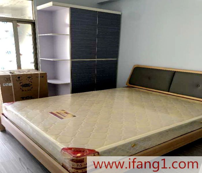 <a href=/fuyong/ target=_blank class=infotextkey>橋頭小產(chǎn)權(quán)價格</a>