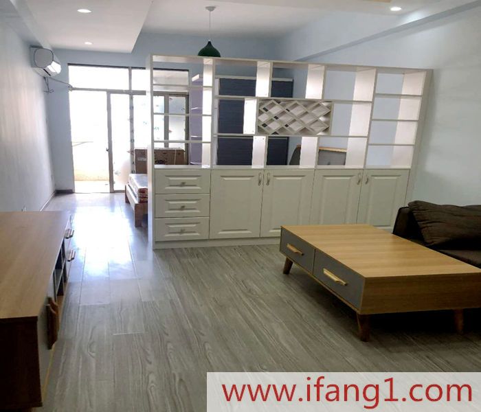 <a href=/fuyong/ target=_blank class=infotextkey>橋頭小產(chǎn)權(quán)價格</a>