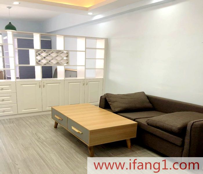 <a href=/fuyong/ target=_blank class=infotextkey>橋頭小產(chǎn)權(quán)價格</a>