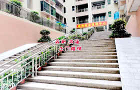 廈邊小產(chǎn)權出售-鼎新濱海城，首付四成，無條件分期5年
