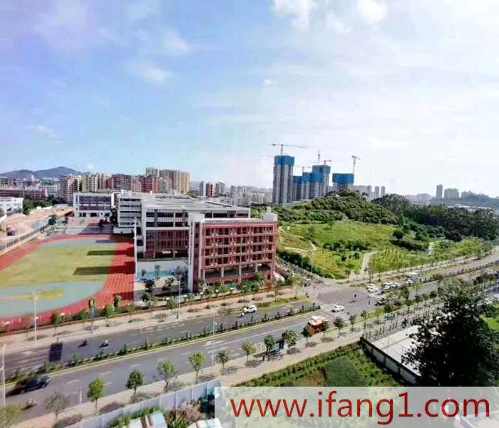<a href=/gongming/ target=_blank class=infotextkey>馬山頭小產(chǎn)權樓房</a>