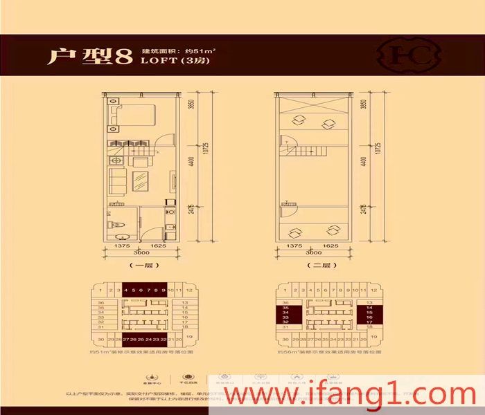 <a href=/luohu/ target=_blank class=infotextkey>羅湖軍產(chǎn)房價格</a>