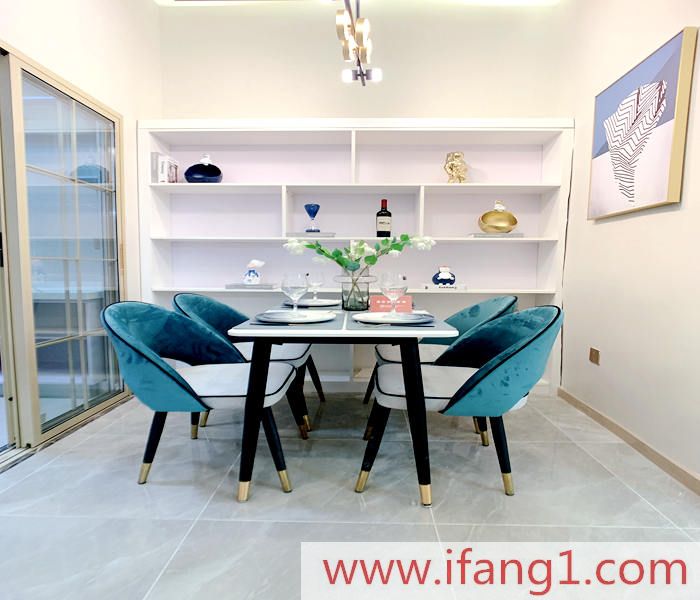 <a href=/guanlan/ target=_blank class=infotextkey>觀瀾小產(chǎn)權(quán)房?jī)r(jià)</a>