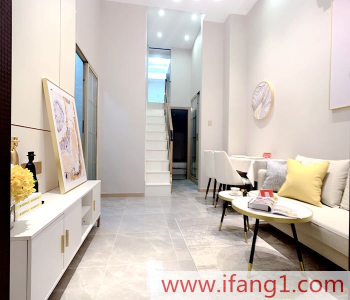 <a href=/guanlan/ target=_blank class=infotextkey>觀瀾小產(chǎn)權(quán)房?jī)r(jià)</a>