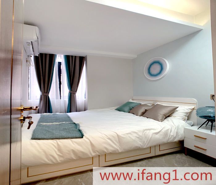 <a href=/guanlan/ target=_blank class=infotextkey>觀瀾小產(chǎn)權(quán)房?jī)r(jià)</a>