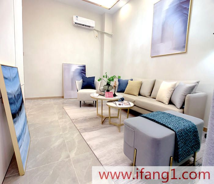 <a href=/guanlan/ target=_blank class=infotextkey>觀瀾小產(chǎn)權(quán)房?jī)r(jià)</a>