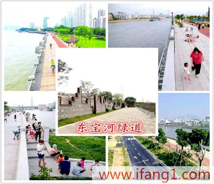 <a href=/changan/ target=_blank class=infotextkey>長(zhǎng)安小產(chǎn)權(quán)房新開(kāi)樓盤(pán)</a>