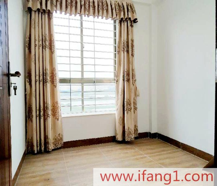 <a href=/changan/ target=_blank class=infotextkey>長(zhǎng)安小產(chǎn)權(quán)房新開(kāi)樓盤(pán)</a>
