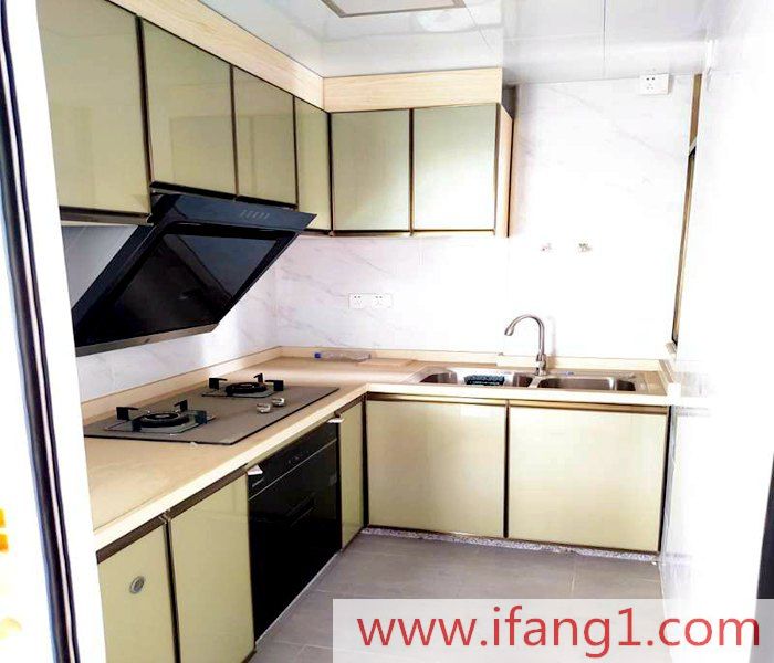 <a href=/changan/ target=_blank class=infotextkey>長(zhǎng)安小產(chǎn)權(quán)房新開(kāi)樓盤(pán)</a>
