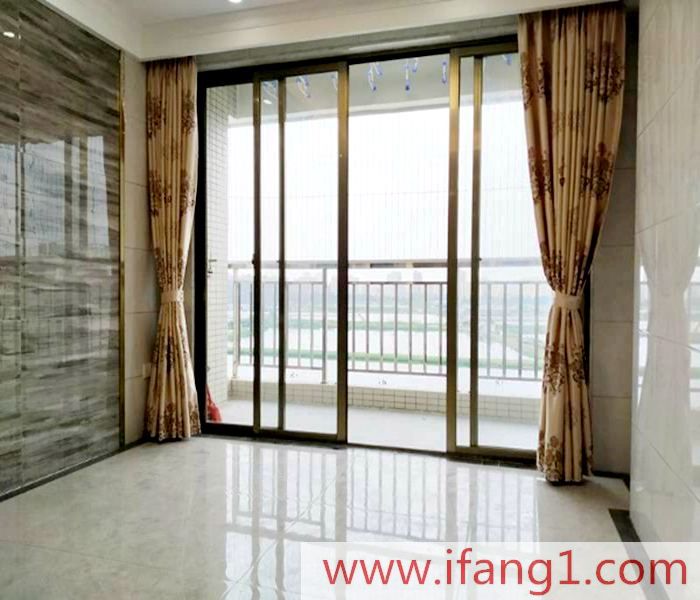 <a href=/changan/ target=_blank class=infotextkey>長(zhǎng)安小產(chǎn)權(quán)房新開(kāi)樓盤(pán)</a>