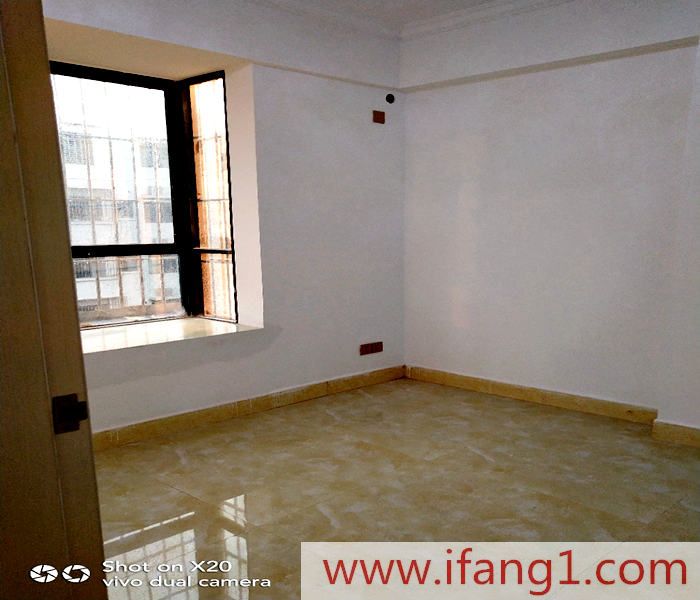 <a href=/changan/ target=_blank class=infotextkey>長安小產(chǎn)權房房源</a>