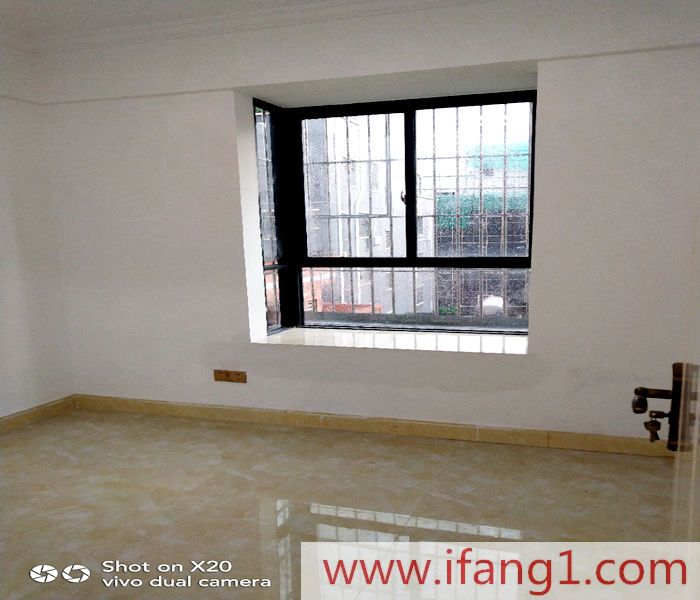 <a href=/changan/ target=_blank class=infotextkey>長安小產(chǎn)權房房源</a>