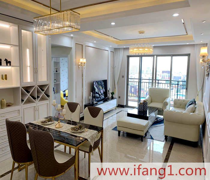 <a href=/changan/ target=_blank class=infotextkey>長安小產(chǎn)權房房源</a>
